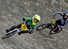 921H7205 bmx-tc-11-9-21